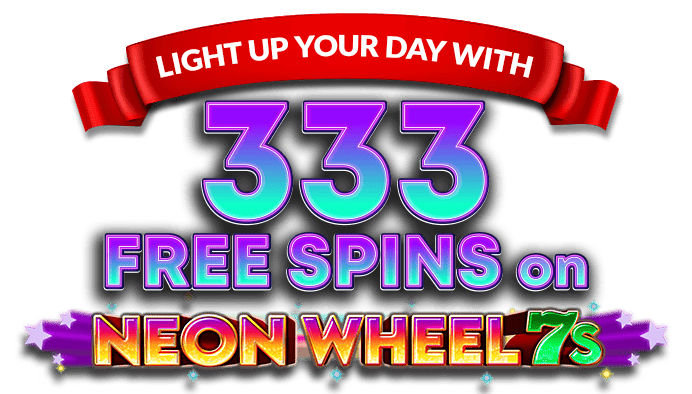 SpinPirate Free Spins