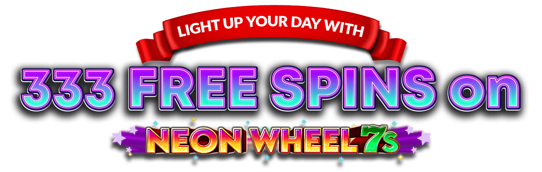 SpinPirate Free Spins